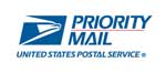 USPS