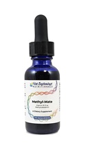 Methyl-Mate (1 fl oz)