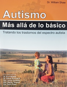 Autismo, Más allá de lo básico