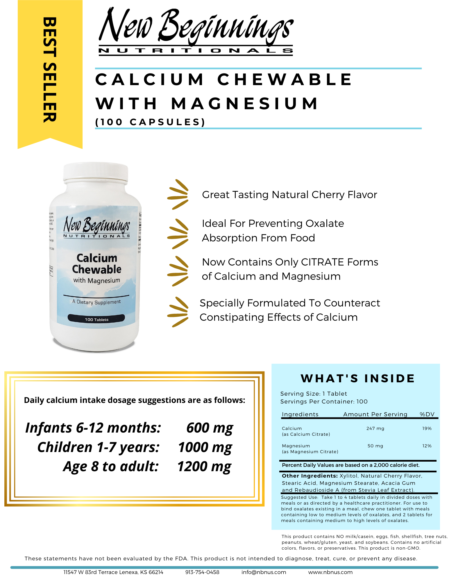 side effect ghk cu Practitioner Information Packet