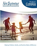 2022-23 Catalog