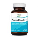 AdrenalStability™ (60 capsules) 