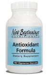 Antioxidant Formula (180 capsules) ON SALE!