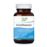 LiverEssence™ (30 caps)