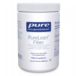 PureLean Fiber (12.2 oz) - NEW!