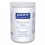 PureLean® Fiber (12.2 oz)