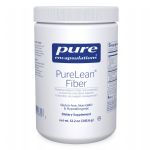 PureLean® Fiber (12.2 oz)