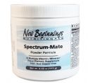 Spectrum-Mate Powder (6.03 oz)