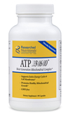 ATP 360™ 