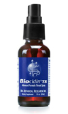 Biocidin® Throat Spray (30 ml)