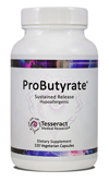ProButyrate® (120 caps) - NEW!