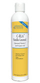 C-RLA™ Liposomal Vitamin C & R-Lipoic Acid (10 fl oz)