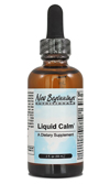 Liquid Calm (2 fl oz)