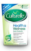 Culturelle (30 capsules)