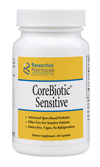 CoreBiotic® Sensitive (60 caps)