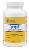 CytoQuel™ (90 caps)