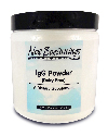 IgG Powder (5.3 oz)