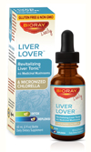 Liver Lover (2 fl oz)