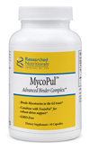 MycoPul™ (30 caps) - NEW!