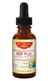 NDF Plus® (1 fl oz)