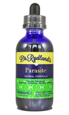 Parasite Formula (4 fl oz)