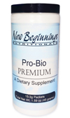 Pro-Bio PREMIUM