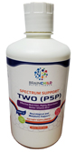 BrainChild Spectrum Support TWO (P5P) - Vitamins (32 oz)