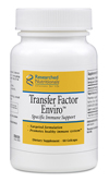 Transfer Factor Enviro (60 gelcaps)