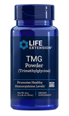 TMG Powder (50 g)