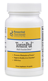 ToxinPul™ Multi-Function Detox (90 caps)