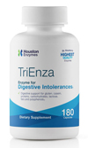 Houston's TriEnza (180 capsules)  