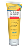 Tri-Fortify™ Watermelon Glutathione (8 fl oz)