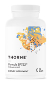 Thorne Formula SF722® (Undecylenic Acid) - ON SALE!