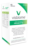 Visbiome 