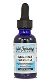Micellized Vitamin A (1 fl oz)  